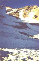 Yosemite Nationalpark