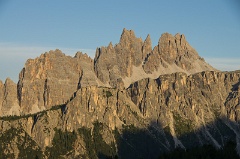Click for large version