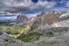 Click for large version