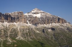 Click for large version
