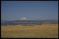 Mt. Adams