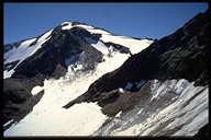 Wassertalkogel vom Mainzer H&ouml;henweg aus