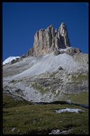 Schwabenalpenkopf